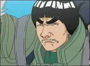 Quelle est sa date d'anniversaire?