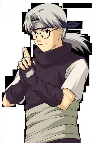 Quelle est sa date d'anniversaire?