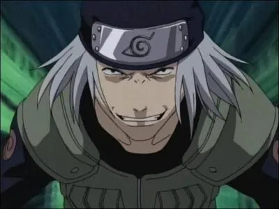 Quelle est sa date d'anniversaire?