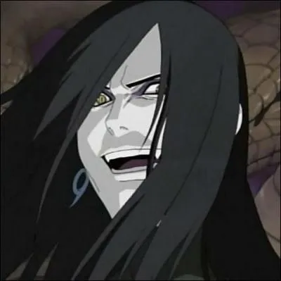 Quelle est sa date d'anniversaire?