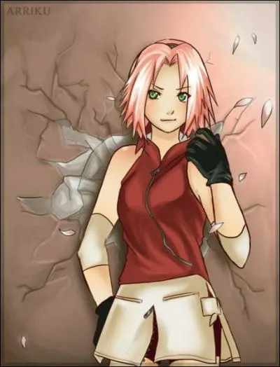 Quelle est sa date d'anniversaire?