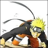 Quel leest sa date d'anniversaire?