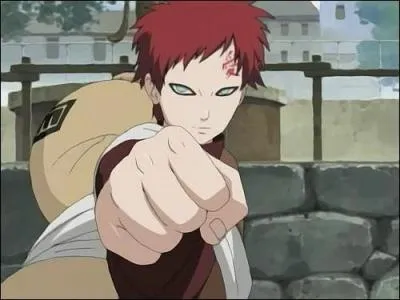 Quel est son groupe sanguin?