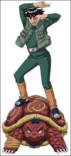 Quel est son groupe sanguin?