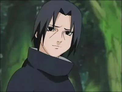 Quel est son groupe sanguin?