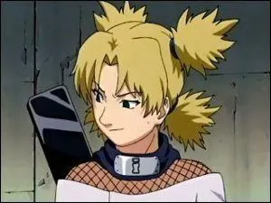 Quel est son groupe sanguin?