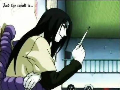 Quel est son groupe sanguin?