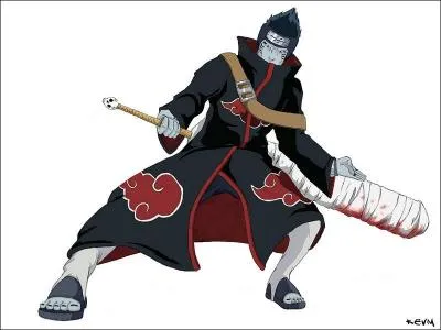 Quel est son groupe sanguin?