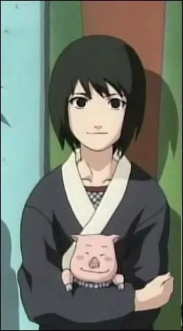 Quel est son groupe sanguin?