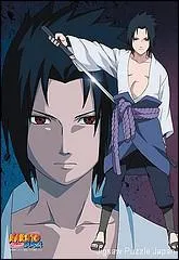 Quel est son groupe sanguin?