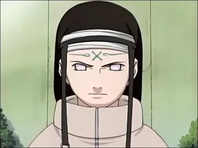 Quel est son groupe sanguin?