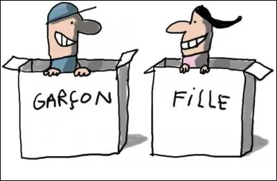 Connaissez-vous vraiment les enfants ?
Est-ce que les enfants hibernent ?