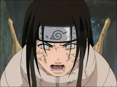 Quel est son signe astrologique?