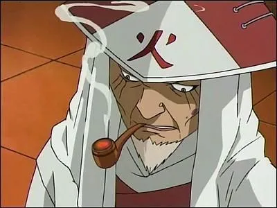 Quel est son signe astrologique?