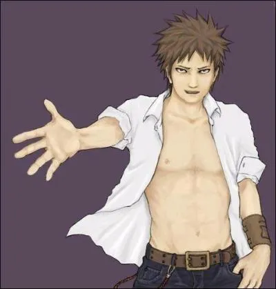 Quel est son signe astrologique?