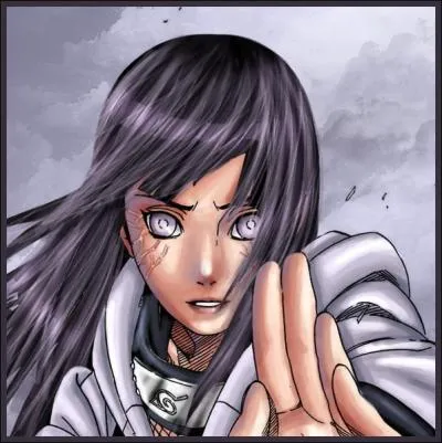 Quel est son signe astrologique?