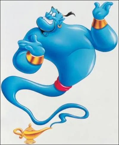 Que repr&eacute;sentent les Lares et P&eacute;nates ?