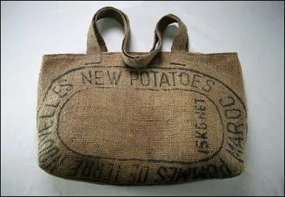 O&ugrave; sont les Lares ?