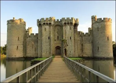 &Agrave; quelle &eacute;poque v&eacute;n&eacute;rait-on les Lares et les P&eacute;nates ?