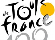 Quiz Tour de France 2013