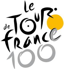 Quiz Tour de france