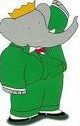 Quiz Elephants