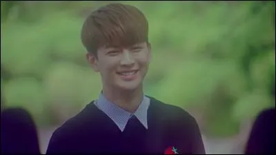 A quel groupe appartient ce membre ?