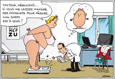 J'ai bien reçu la fiche de mon épouse, je ne manquerai pas de vous renvoyer cette dernière ...