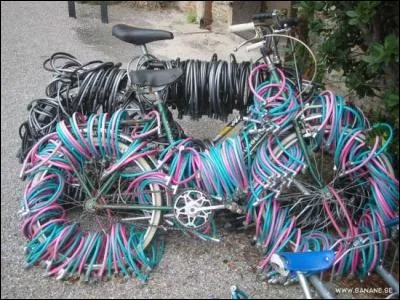 Pourriez-vous me dire si mon assurance garantit ...