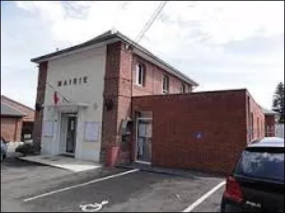 Pour commencer nous partons dans l'arrondissement de Valenciennes, à Artres. Nous serons dans le département ...