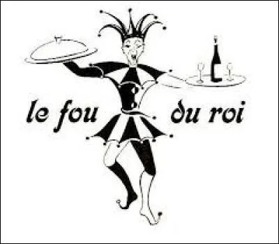 Autrefois, le fou du roi devait distraire et faire rire son souverain ainsi que son assemblée. Par quelle autre appellation connait-on ce personnage comique ?