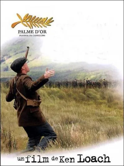 Ce film est sorti en aot 2006. Il s'agit du film...