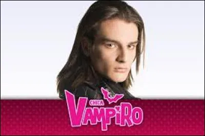 En début de saison, de qui est amoureux Mirko ?