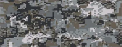 Pour les mitraillettes, que doit-on faire pour débloquer le camouflage "ghostex : delta 6" ?