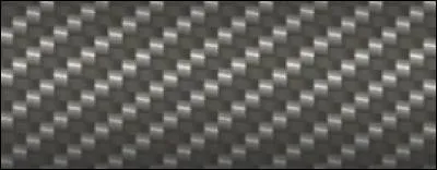 Pour les snipers, que doit-on faire pour débloquer le camouflage "fibre de carbone" ?