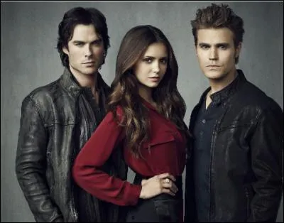 Lequel de ces duos désigne une paire de jumeaux ?