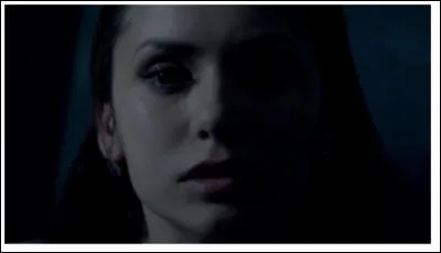 Quel est le titre de l'épisode dans lequel Elena est transformée en vampire ?