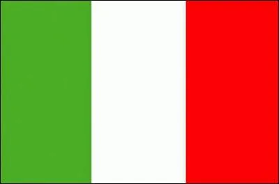 L'Italie est la capitale de Rome. Vrai ou faux ?