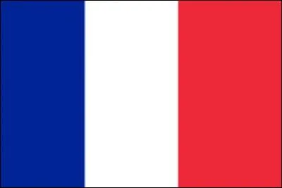 La Bretagne est-elle la capitale de la France ?