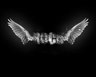 Lequel de ces groupes est le plus ancien ?