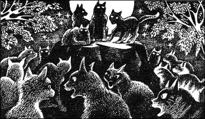 Où se passent désormais les assemblées ?