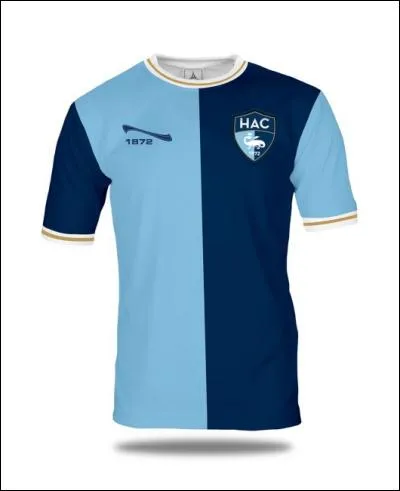 Dans quel centre de formation fit-il ses première gammes ?