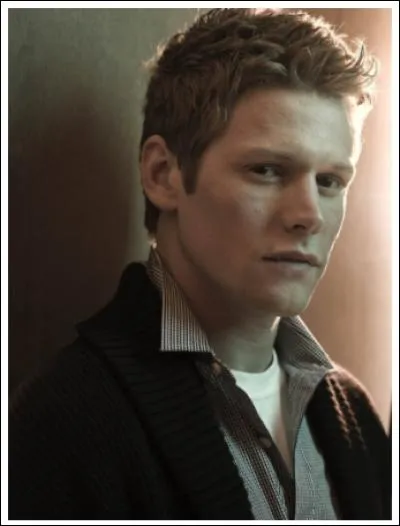 Et dans la saison 7 ?