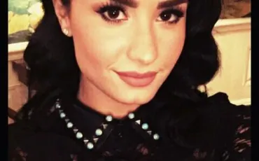 Quiz Demi lovato