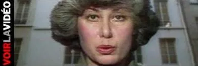 Le procs pour 'escroquerie en bande organise' contre la scientologie avait lieu cette semaine  Paris. Qu'a requis le procureur?