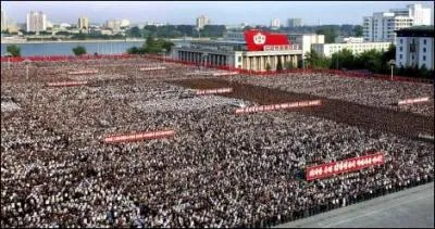 Selon la tlvision sud-corenne, le dauphin de Kim Jong-il, Kim Jong-un, aurait tent de faire assassiner: