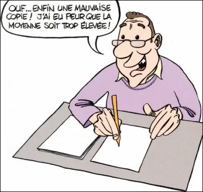 Le record de la meilleure moyenne obtenue lors des épreuves du baccalauréat a été obtenue par Caroline Houriet, mais quelle note a-t-elle obtenue?