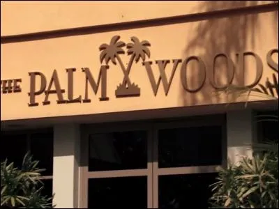 Dans quelle résidence vivent les Big Time Rush ?