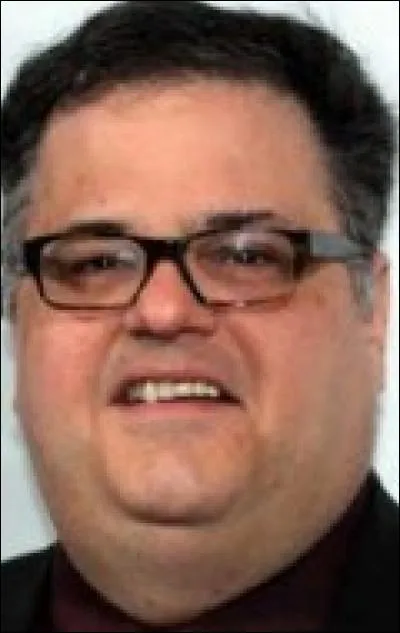 Comment s'appelle le chef du Palmwoods ?