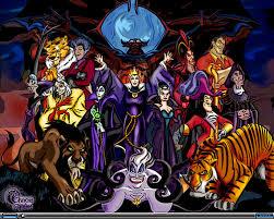Quiz Disney